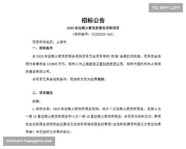 澳大利亚跳伞执照理论考试通过率降至55%考核标准大幅上调引发关注 澳大利亚跳伞执照理论考试通过率降至55%考核标准大幅上调引发关注
