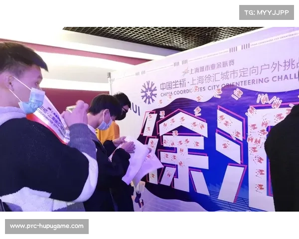 上海青少年挑战赛平安财富杯 PGA安瀛俱乐部发放11张外卡助力未来高尔夫新星 上海青少年挑战赛平安财富杯 PGA安瀛俱乐部发放11张外卡助力未来高尔夫新星