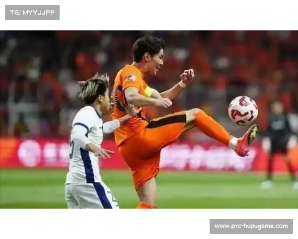 梅州客家保级压力陡增主场死磕玉昆迎来命运转折关键黄金窗口之战 梅州客家保级压力陡增主场死磕玉昆迎来命运转折关键黄金窗口之战