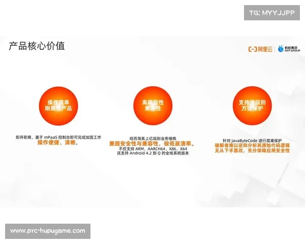 VAR技术助力提升判罚准确性但关键争议仍未完全消除 VAR技术助力提升判罚准确性但关键争议仍未完全消除