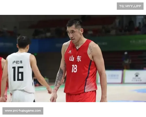 北京全运男篮战术总结:小阵容实验效果不佳 北京全运男篮战术总结:小阵容实验效果不佳