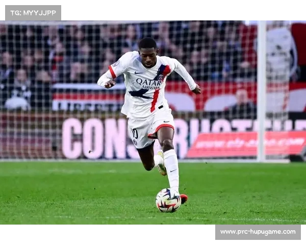 安菲尔德59916人刷新欧冠观赛纪录,红军主场气势如虹 安菲尔德59916人刷新欧冠观赛纪录,红军主场气势如虹