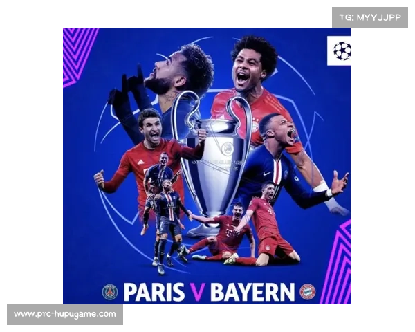 德甲电视转播收入分配改革,中小球队获益增多 德甲电视转播收入分配改革,中小球队获益增多