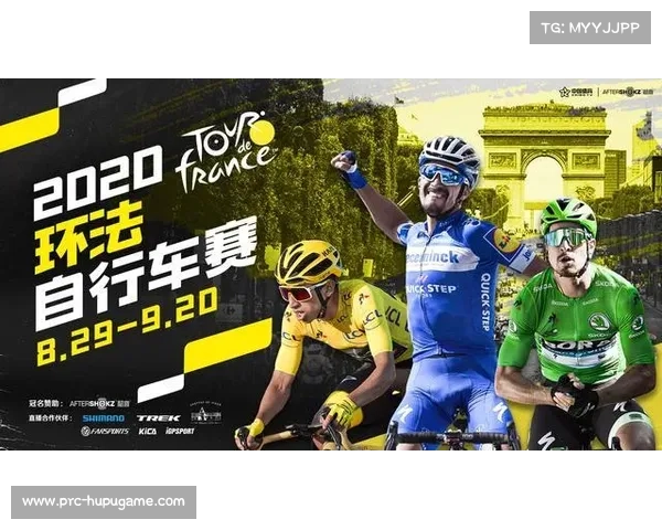 体育内容故事性增强：算法整合背景信息提升观看体验