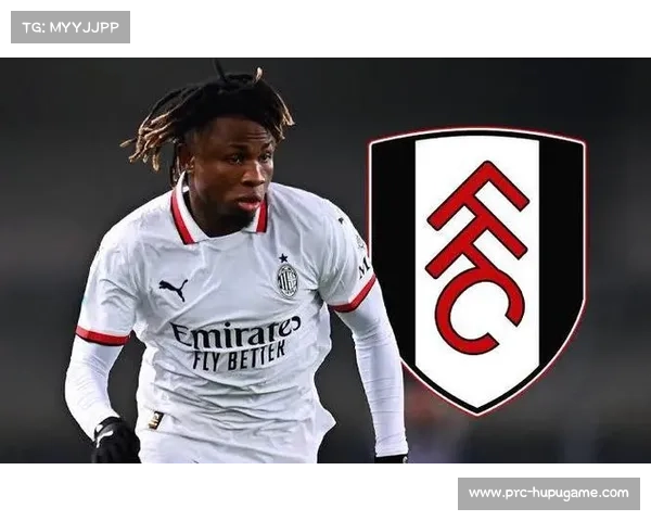 丘库埃泽梅开二度,富勒姆下半场狂攻 丘库埃泽梅开二度,富勒姆下半场狂攻