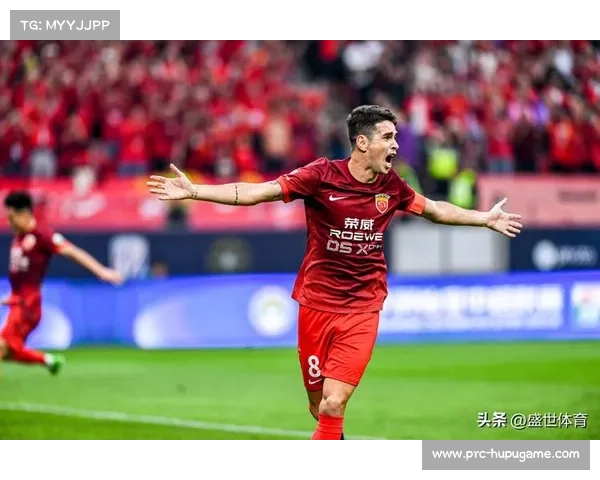 中超球市回暖与商业开发滞后,联赛运营现两极分化 中超球市回暖与商业开发滞后,联赛运营现两极分化