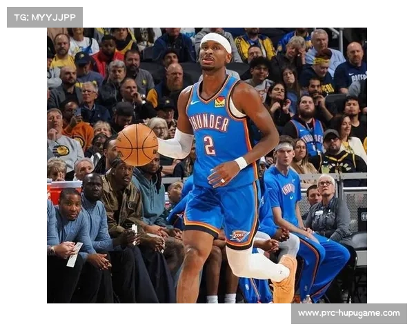 亚历山大赛季首度缺阵,雷霆双星率队抗爵士冲击15连胜 亚历山大赛季首度缺阵,雷霆双星率队抗爵士冲击15连胜