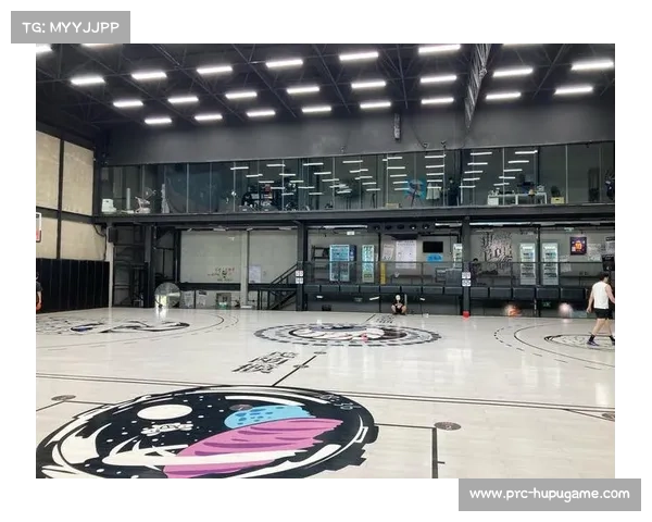 NBA圣诞大战场馆安排，大通中心勇士主场