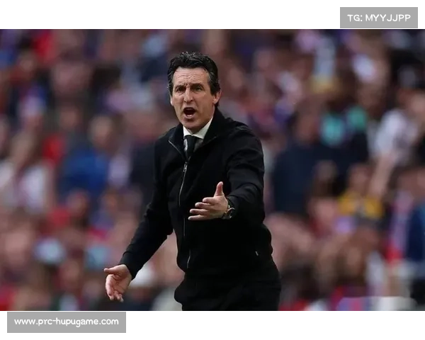 维拉111年首次十连胜，埃梅里效率足球挑战英超传统格局