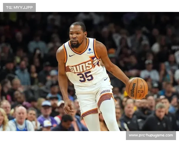 森林狼攻强守弱隐患暴露,场均失分仅排联盟第20位 森林狼攻强守弱隐患暴露,场均失分仅排联盟第20位