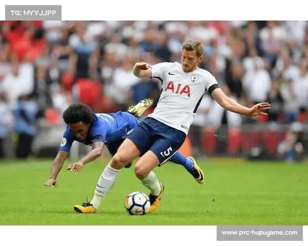 热刺vs水晶宫,格拉斯纳战术部署受关注 热刺vs水晶宫,格拉斯纳战术部署受关注