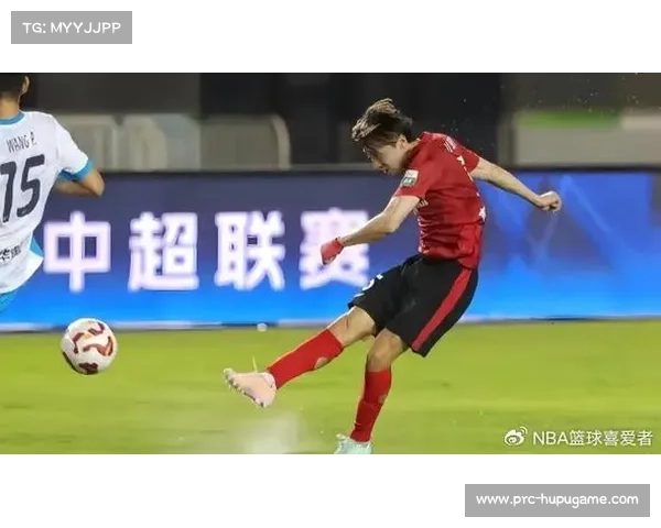 “中超二年级生魔咒”显现，部分上赛季黑马陷入挣扎