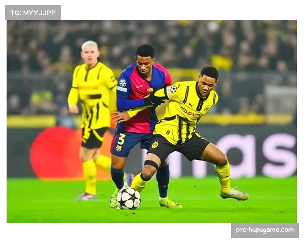 实时：菲尔克鲁格扳平总比分，多特蒙德1-0巴萨，将比赛拖入点球大战